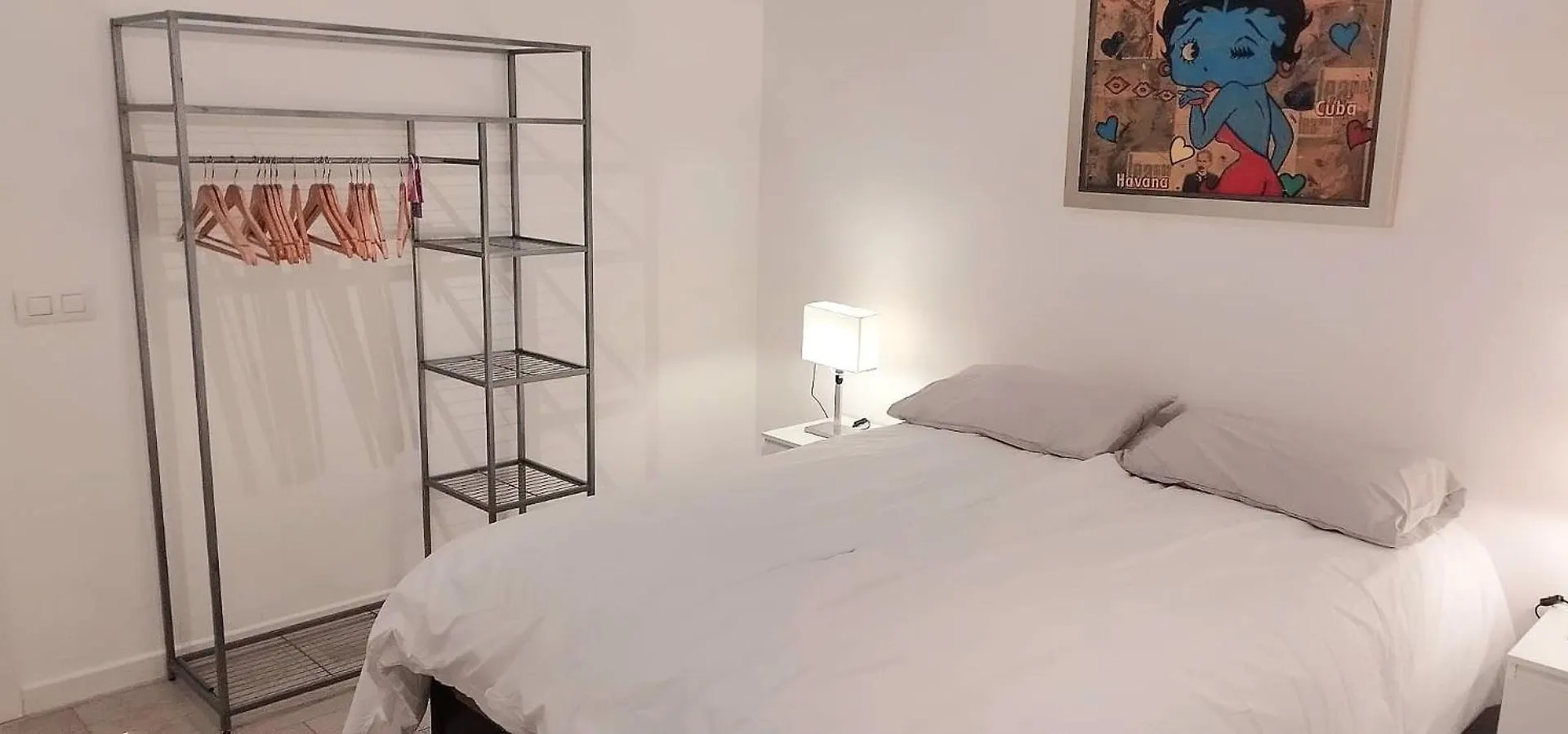 Villa Con Increibles Vistas Al Oceano Y La Gomera Chio  Apartamento Chio (Tenerife)